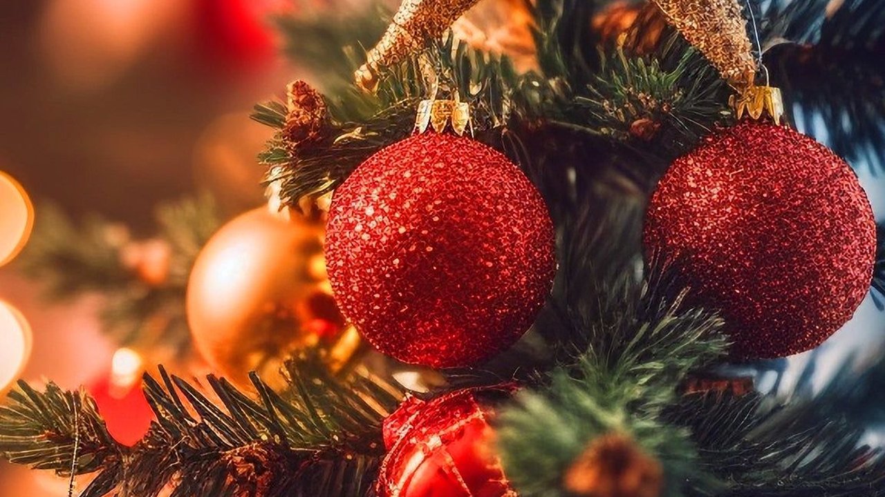 Arti Natal secara Bahasa dan Alkitab, Lengkapi Perayaannya dengan Kata-kata Bermakna