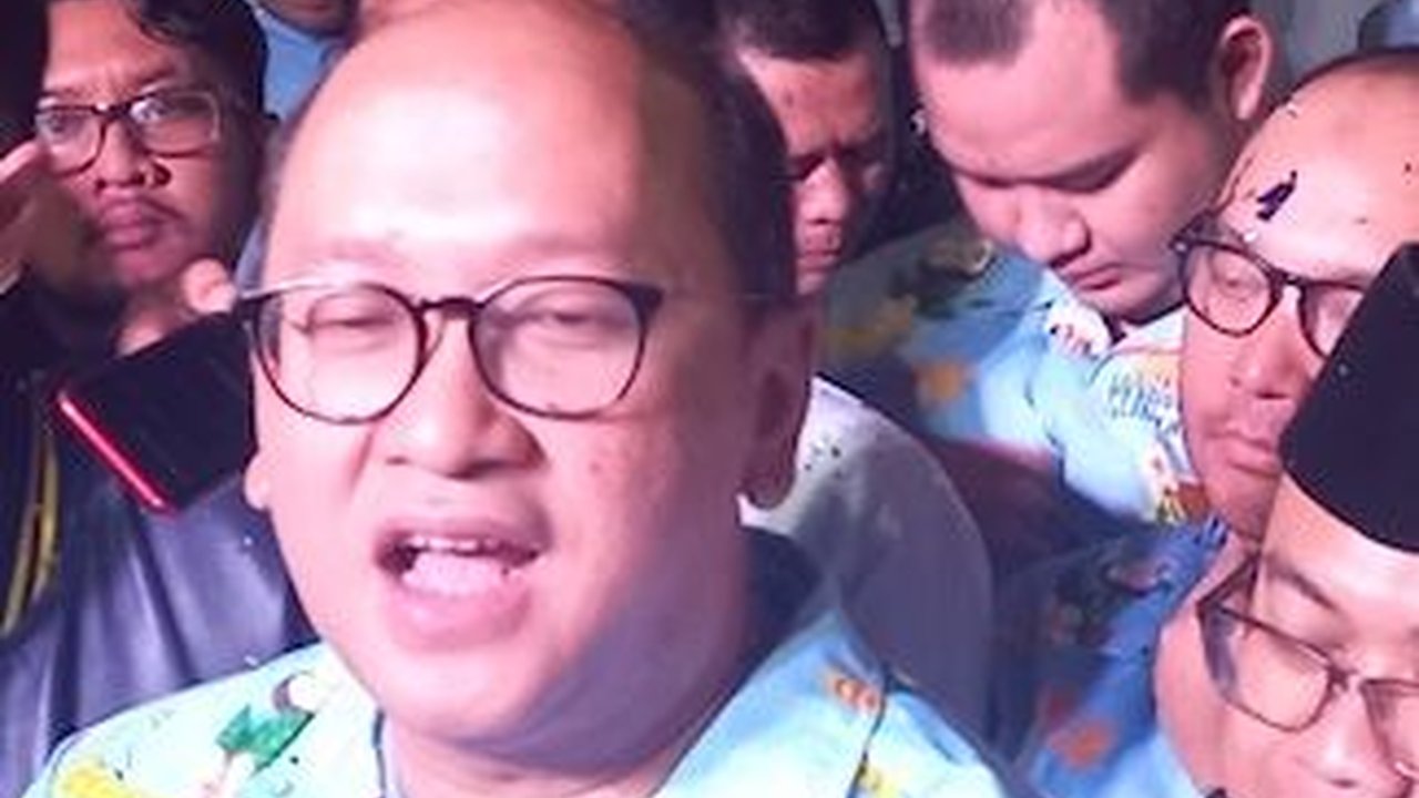 Prabowo-Gibran Pakai Teknologi AI untuk Kampanye Gaet Anak Muda