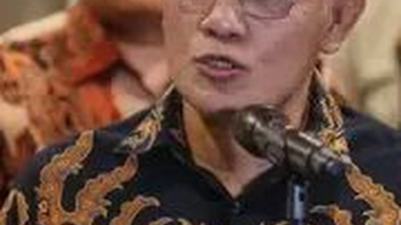 Budiman Sudjatmiko: Prabowo Bela Rakyat yang Masih Dalam Bentuk Janin