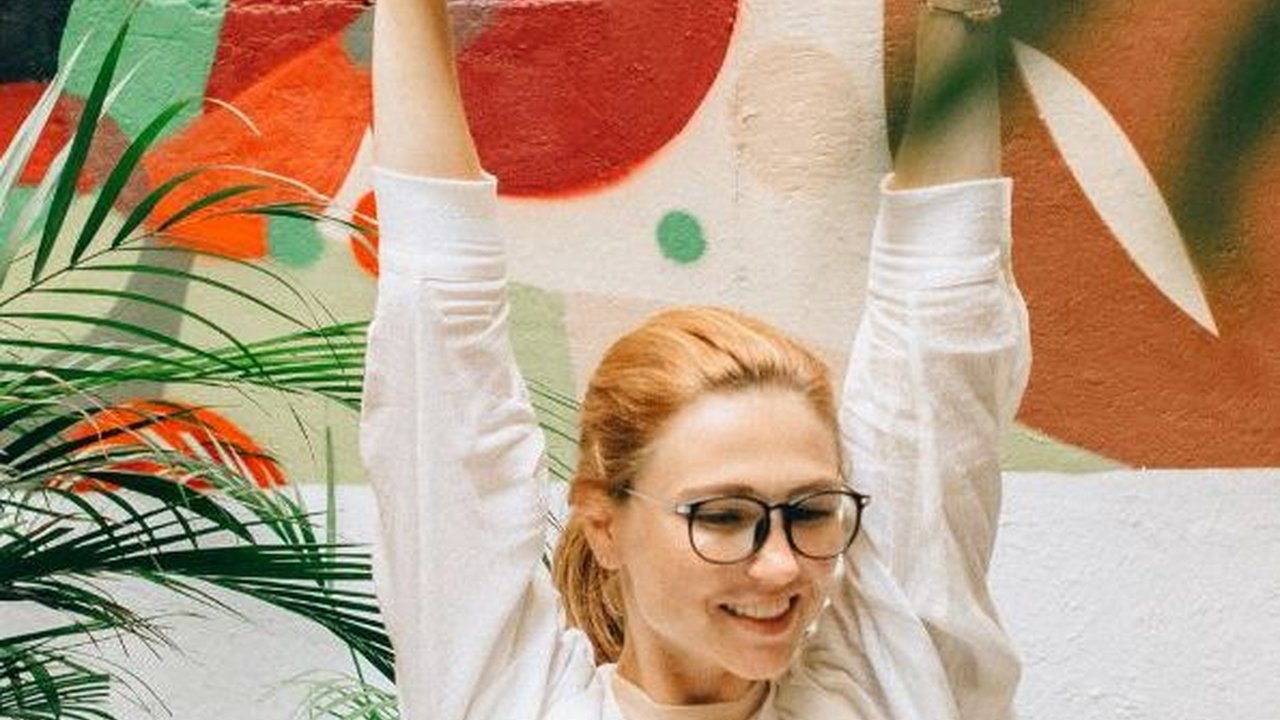 Apresiasi Adalah Bentuk Pemberian Penghargaan, Berikut Penjelasannya