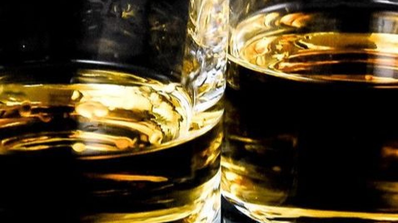 Mengenal Sopi, Minuman Alkohol dalam Budaya Masyarakat di Nusa Tenggara Timur
