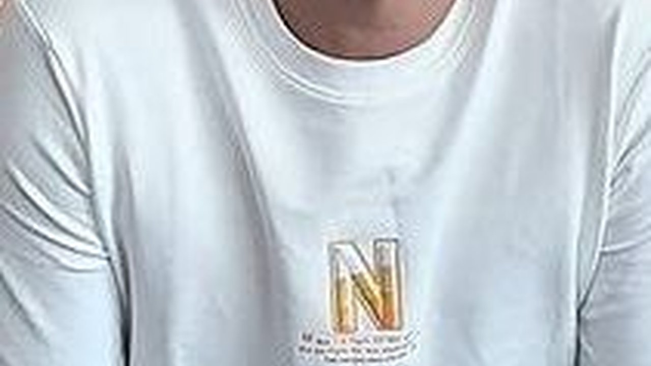 Bikin Ngakak, Komentar Aldi Taher Kepada Zayat Peserta D'Academy 6 'ini Saudagar Dangdut Indonesia'