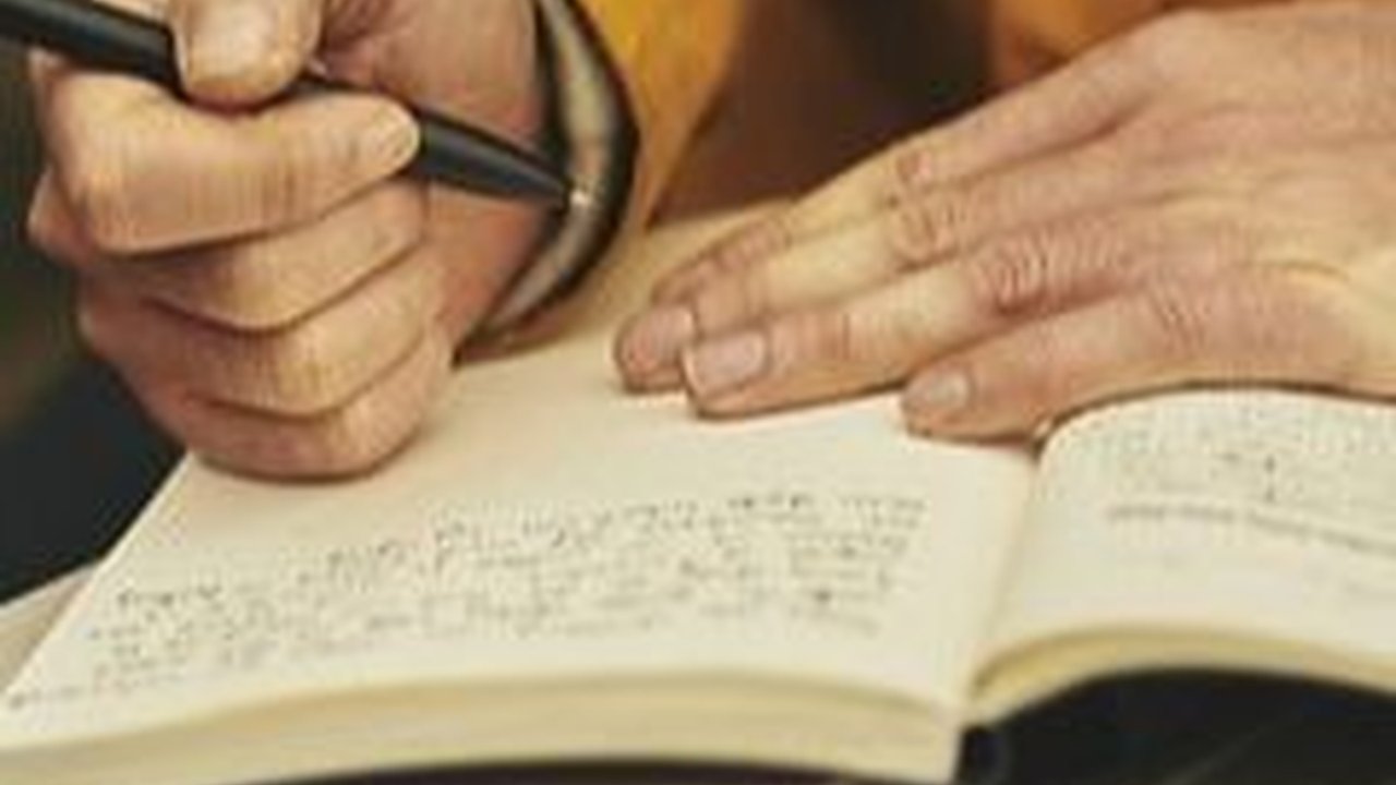 Contoh Surat Izin Sekolah dan Struktur Penulisannya, Perlu Diketahui