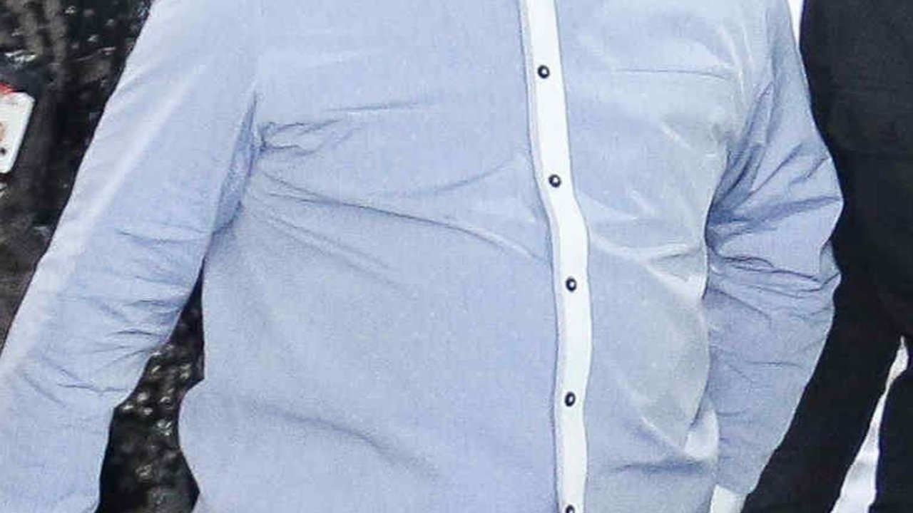 Firli Bahuri Mangkir Lagi di Sidang Etik Dewas KPK