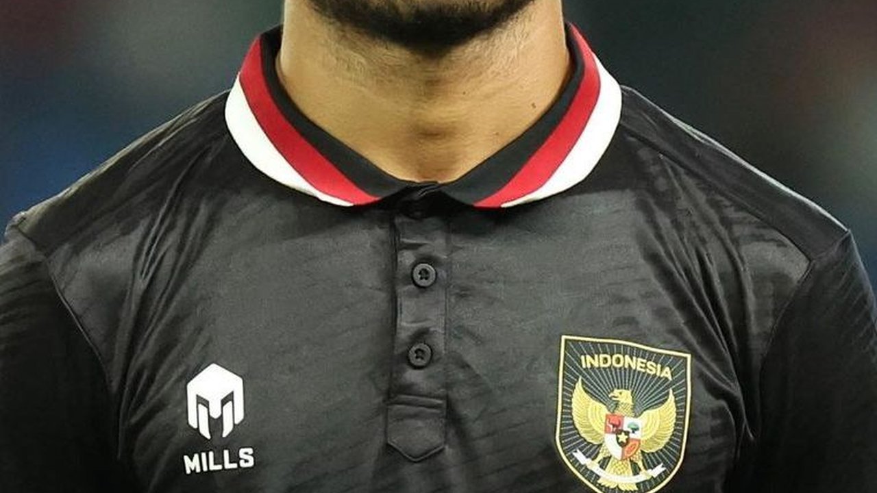 Dicoret dari TC Timnas Indonesia di Turki karena Cedera, Intip Perjalanan Karier Yance Sayuri