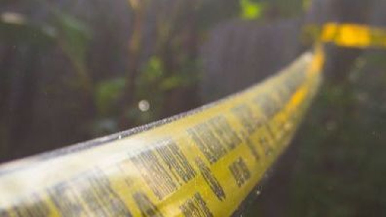 Fakta Baru Sekeluarga Tewas di Musi Banyuasin, 2 Anak Korban Ditemukan di Semak-Semak & Jamban