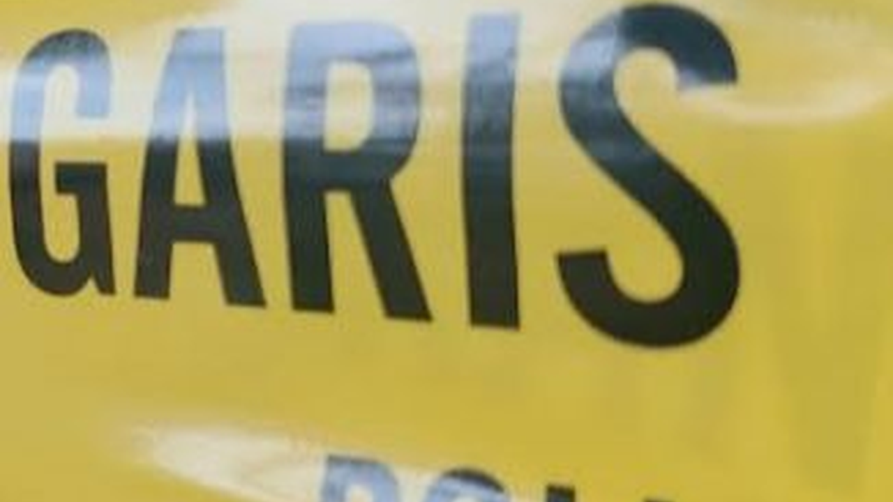4 Sekeluarga Tewas di Musi Banyuasin Diduga Korban Perampokan, Ini Analisis Polisi