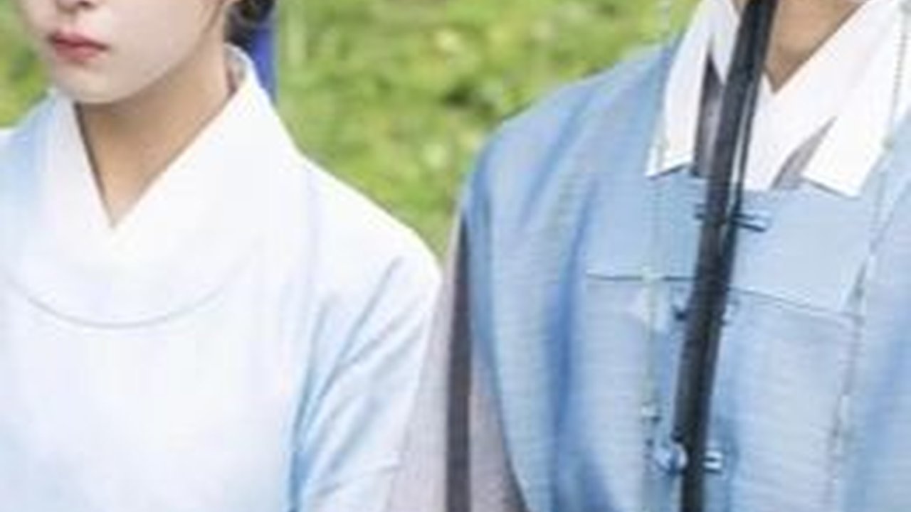 Ada '100 DAYS MY PRINCE' dan 'MR SUNSHINE', Berikut Ini 10 Rekomendasi Drama Korea Era Joseon Terbaik