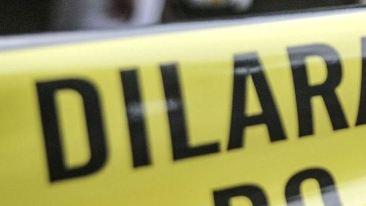 Sempat Diduga Hilang, Bocah 4 Tahun Meninggal Tenggelam di Kolam Masjid Al-Jabbar Bandung