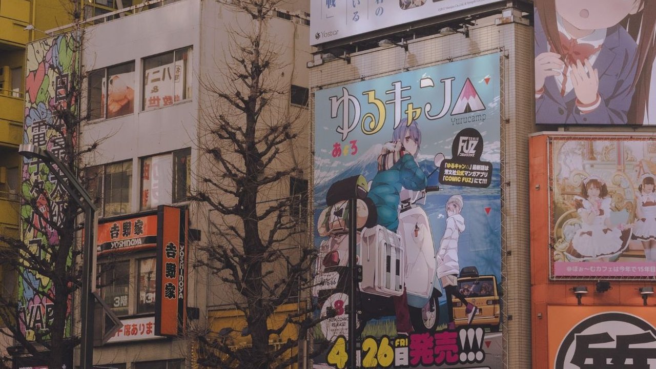 Grooming Adalah Bentuk Kejahatan Seksual, Pahami Jenis dan Bahayanya