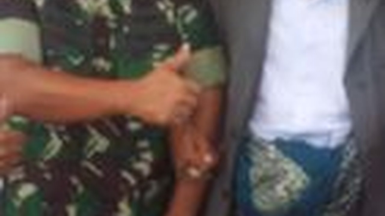 Kisah Mayjen Farid Urus Tanah Mandalika Tanpa Pertumpahan Darah, Panglima TNI Happy Beri Hadiah