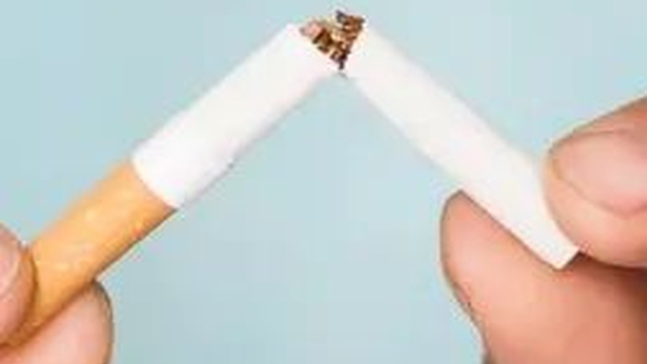 Penjualan Rokok Ketengan Bakal Dilarang, Pedagang Asongan Mengeluh