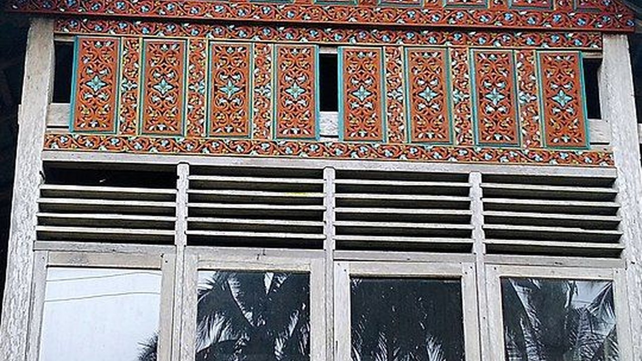 22 Desember 1948: Sjafruddin Prawiranegara Mendirikan Pemerintahan Darurat RI di Sumatra Barat