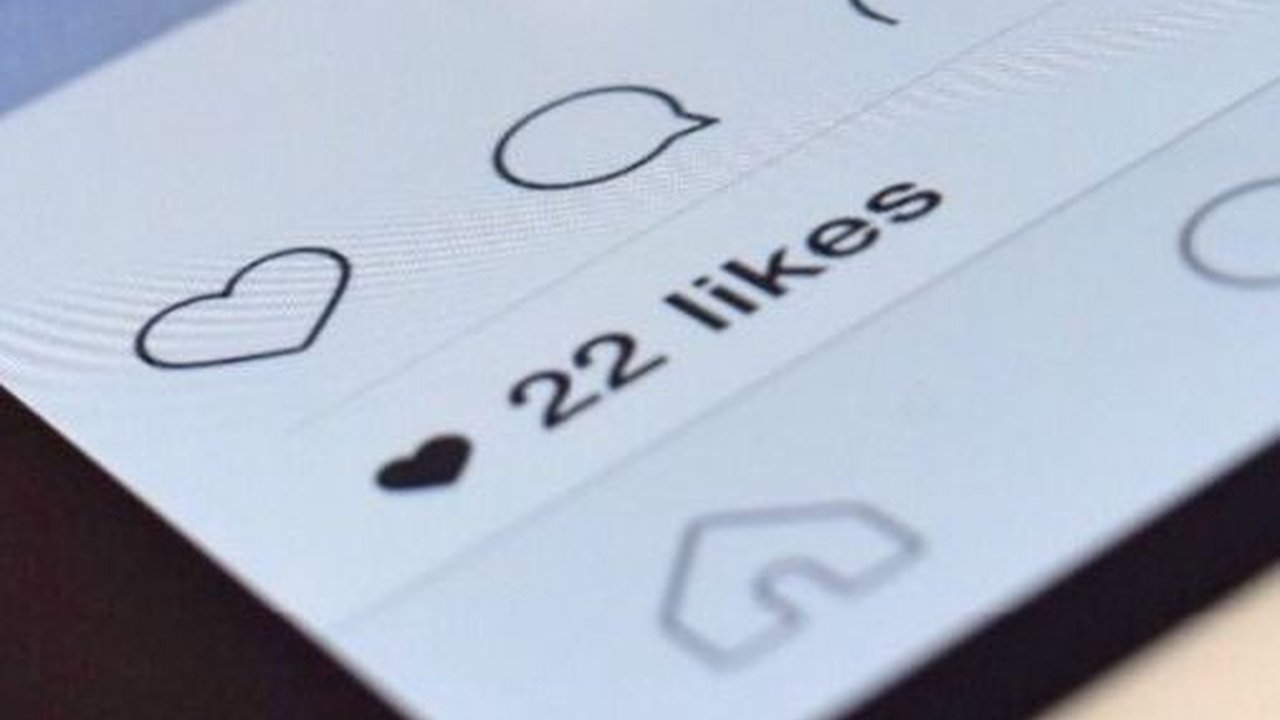 Media Sosial: Kekuatan Tersembunyi yang Mempengaruhi Pemilih di Pemilu 2024