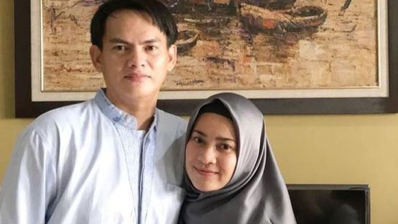 Potret Rumah Ikke Nurjanah yang Sederhana Namun Nyaman Banget & Jarang Tersorot