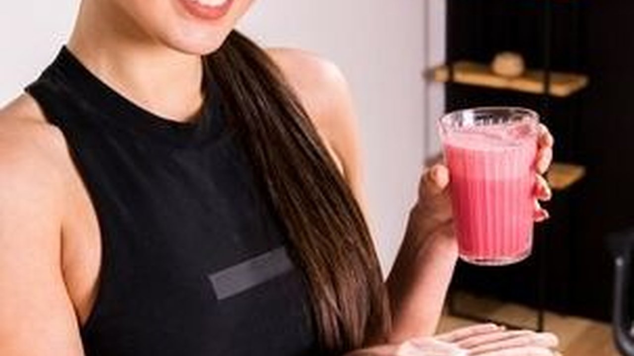 Hindari 9 Makanan dan Minuman Ini Setelah Olahraga dan Dampaknya Untuk Tubuh