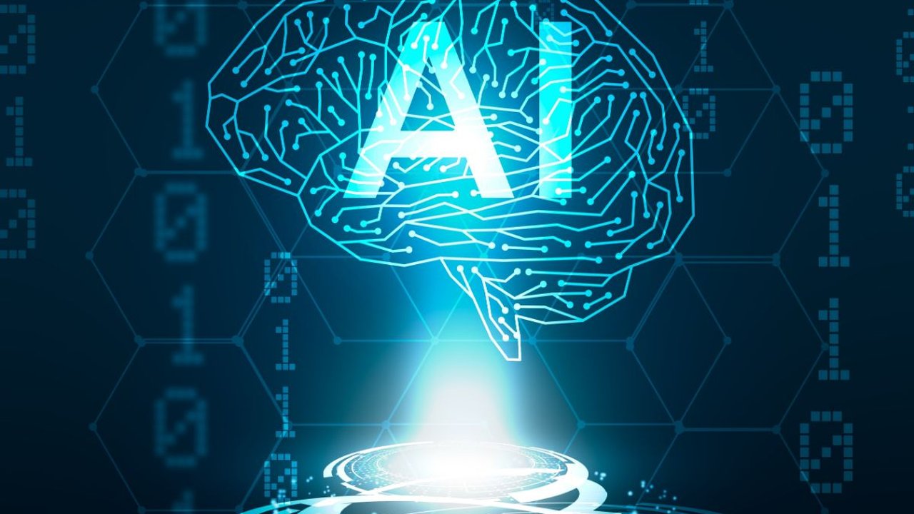 Hidup Makin Terbuka dengan Galaxy, Yuk Bersiap Sambut Era Baru Mobile AI