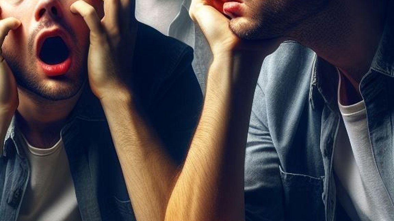 8 Gejala Gangguan Bipolar yang Penting untuk Diwaspadai, dari Perilaku Impulsif Hingga Gangguan Tidur