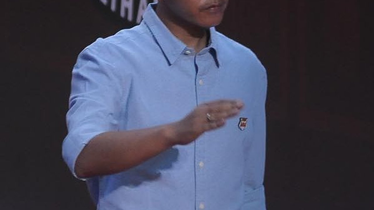 Mungkinkah Gibran Irit Bicara selama Debat Cawapres, Ini Bocoran TKN Prabowo