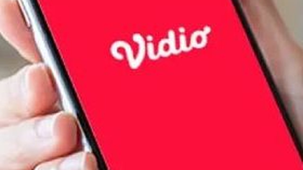 Vidio Merebut Kembali Posisi Sebagai OTT dengan Jumlah Subscriber Terbanyak di Indonesia