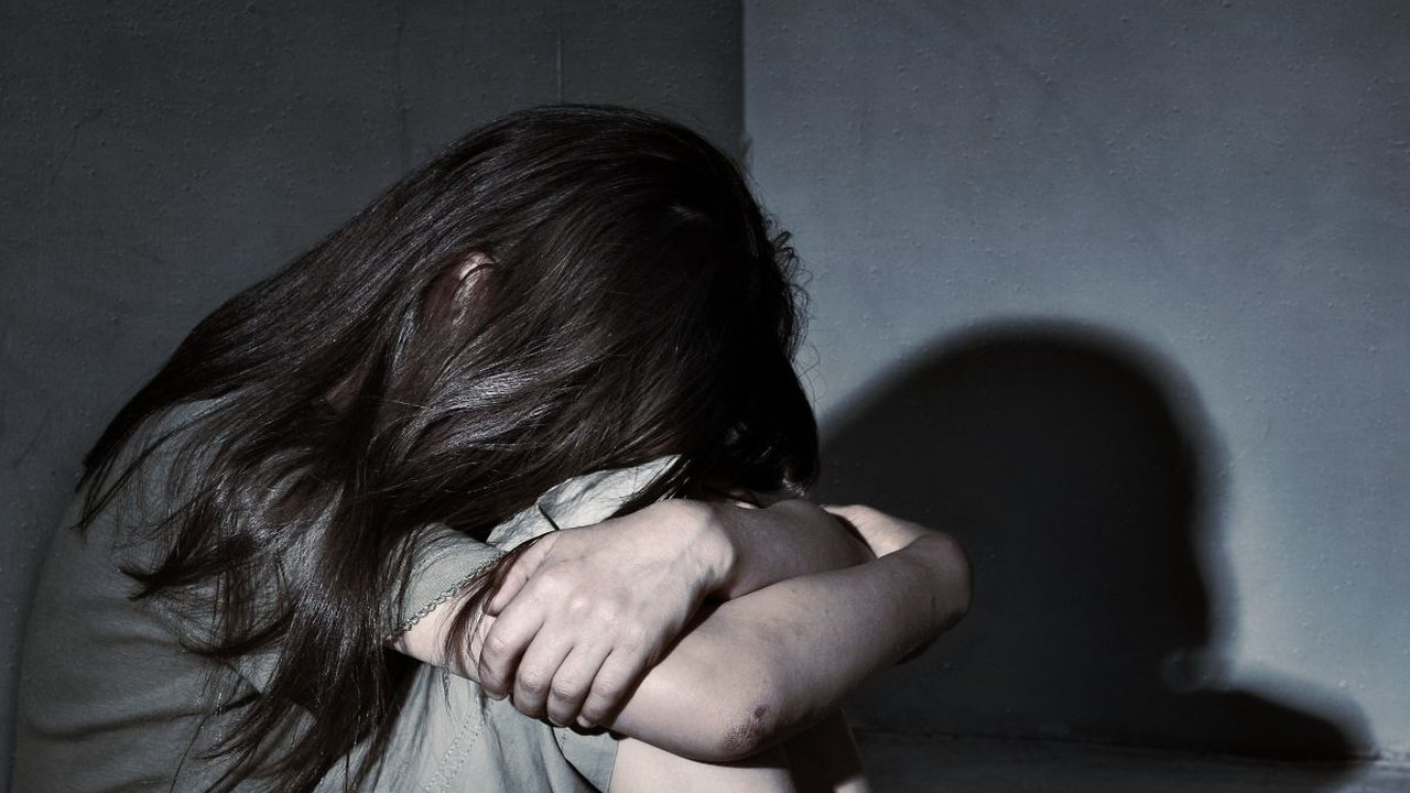 Siswi SD Korban Kekerasan Seksual dan Perdagangan Orang di Bandung Jalani Pemulihan Trauma