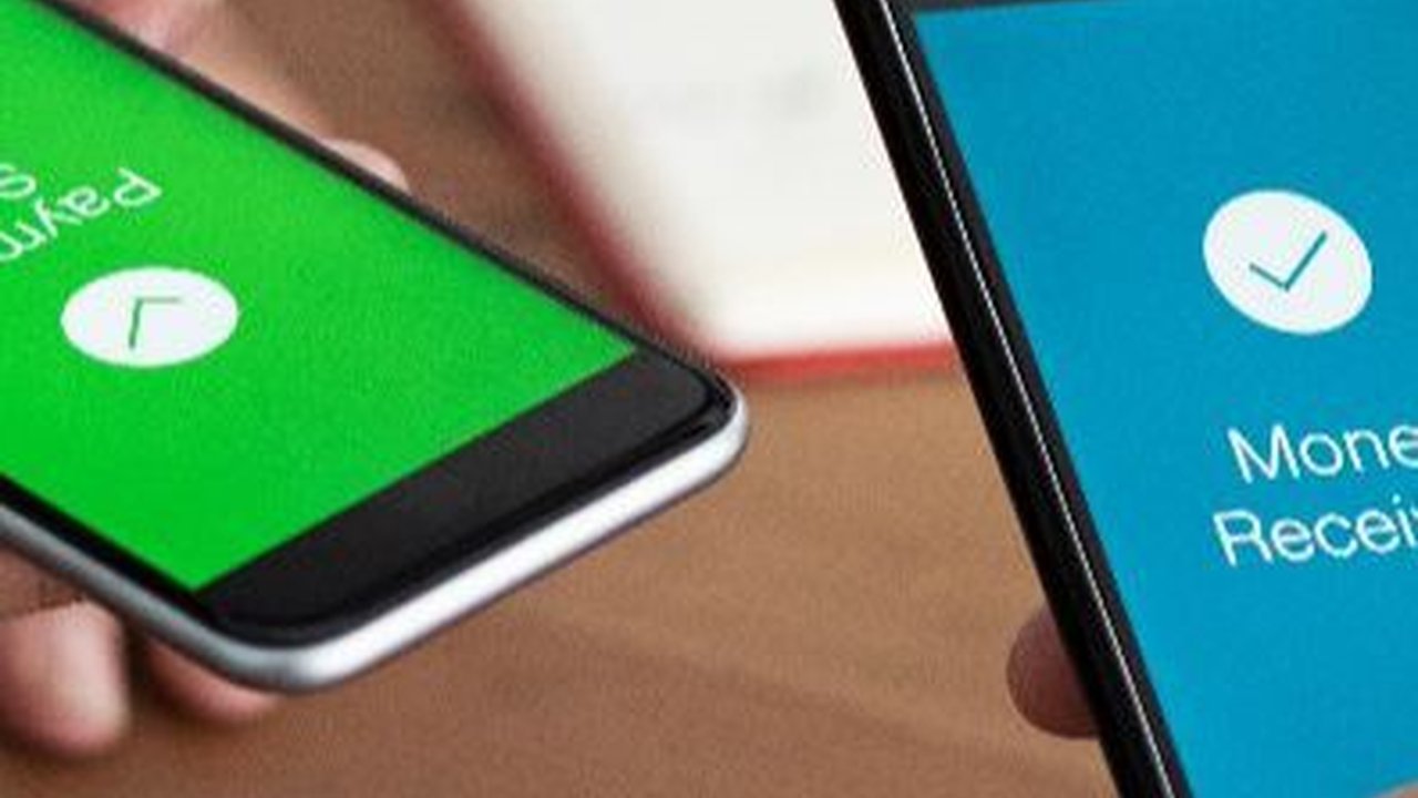 Transaksi Digital Banking Meningkat Tajam, Kartu Kredit Justru Menurun