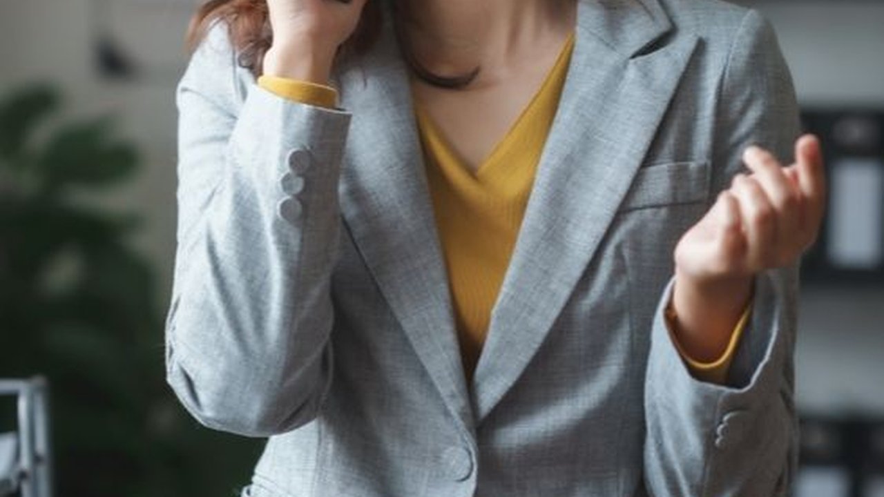 Manfaatkan On Device AI, Hidup Jadi Lebih Praktis dan Produktif Pakai Galaxy AI