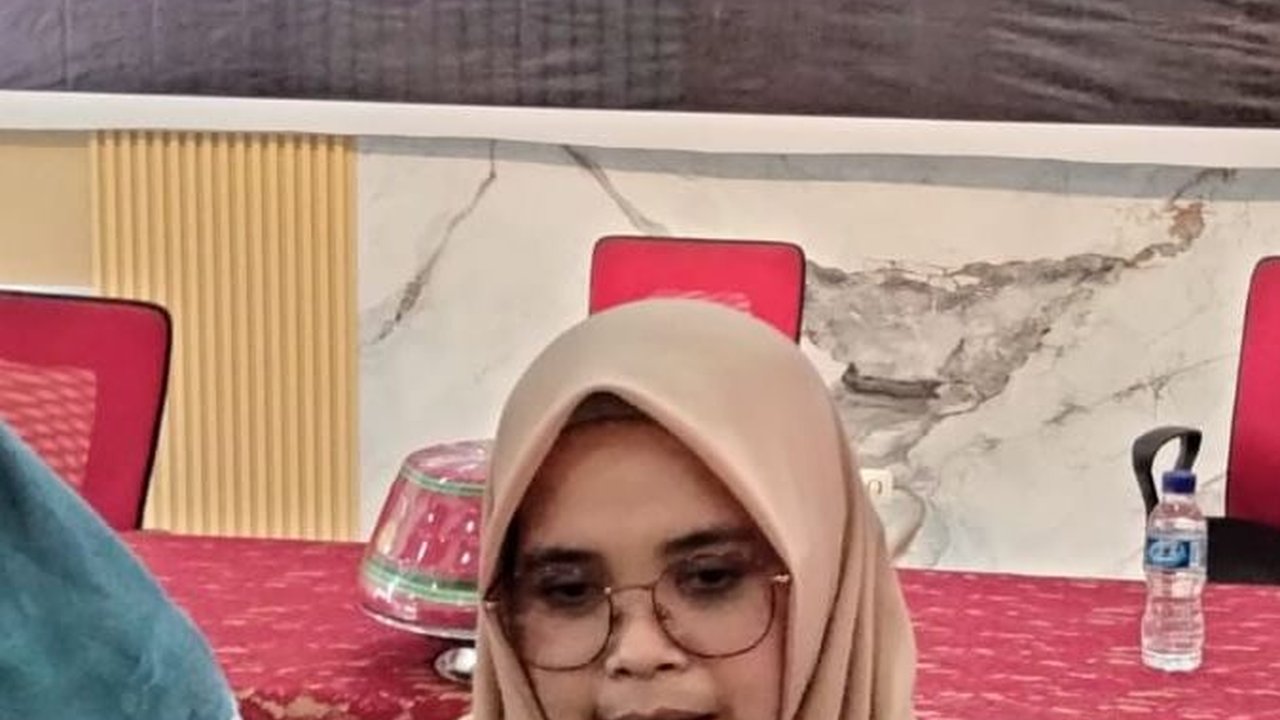 Bawaslu Jadikan Temuan PPATK untuk Verifikasi Sumber Dana Kampanye