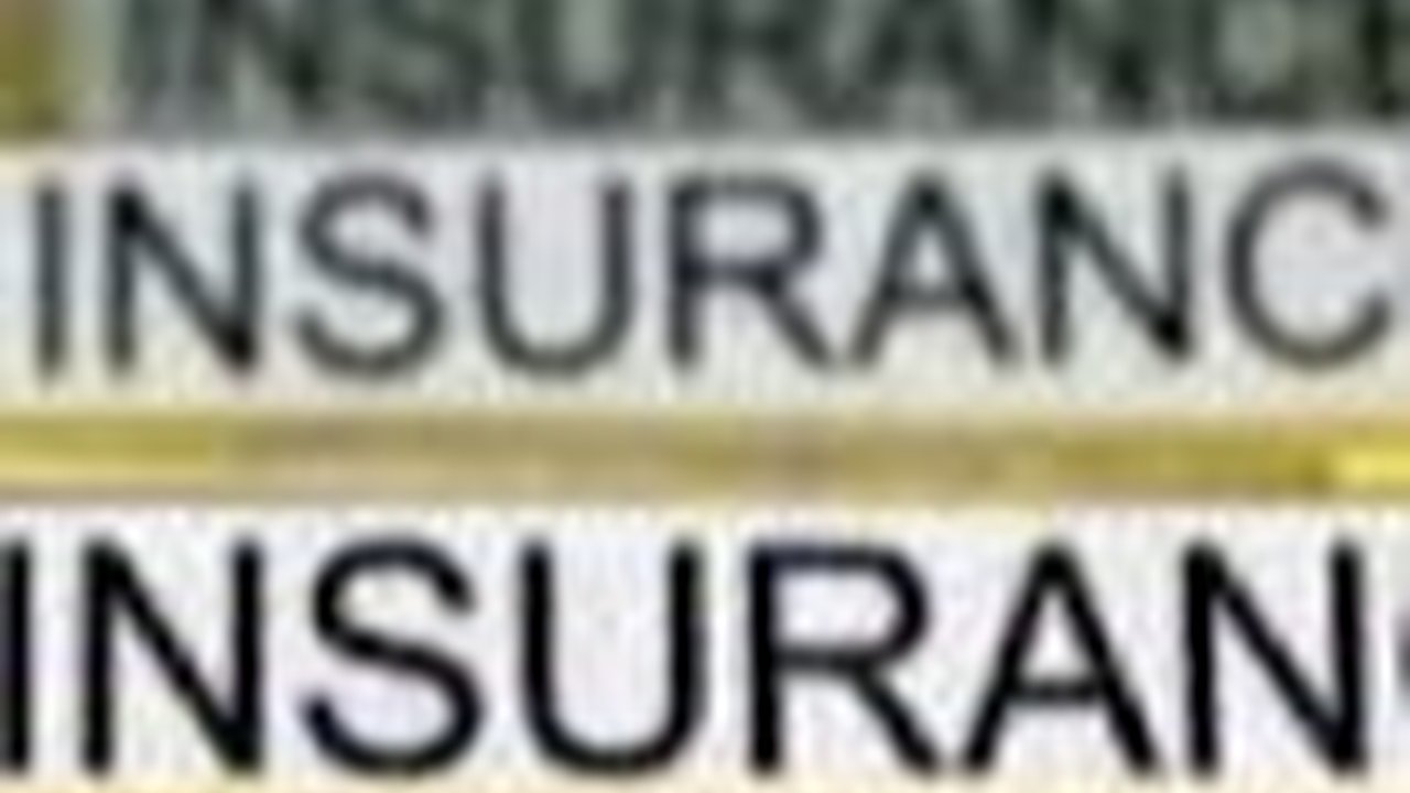 Upaya Pemerintah Membantu Publik Memahami Pentingnya Perlindungan Asuransi