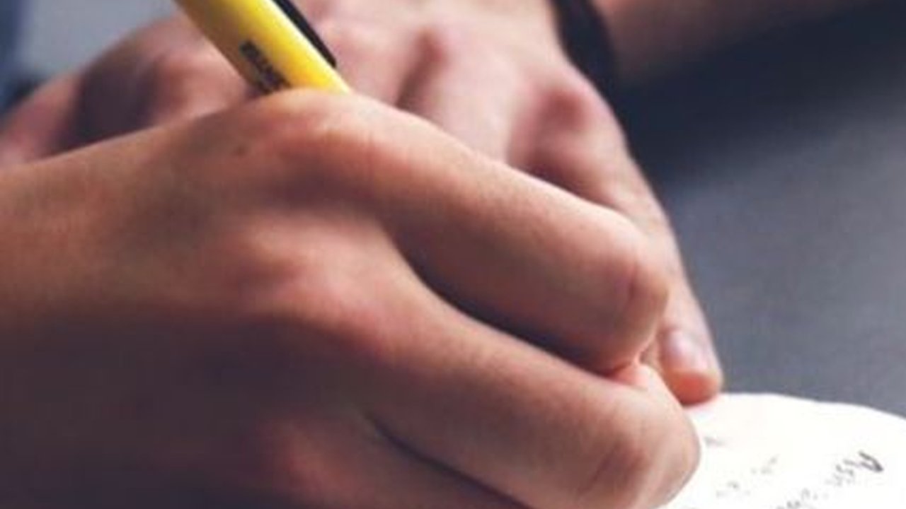 Perbedaan Kualitatif dan Kuantitatif, Berikut Penjelasannya