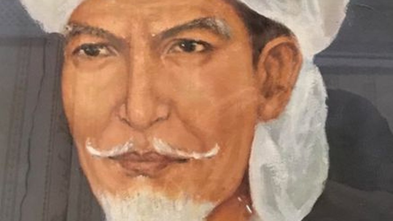 Sosok Sultan Malikussaleh, Pemimpin Pertama Kesultanan Samudera Pasai