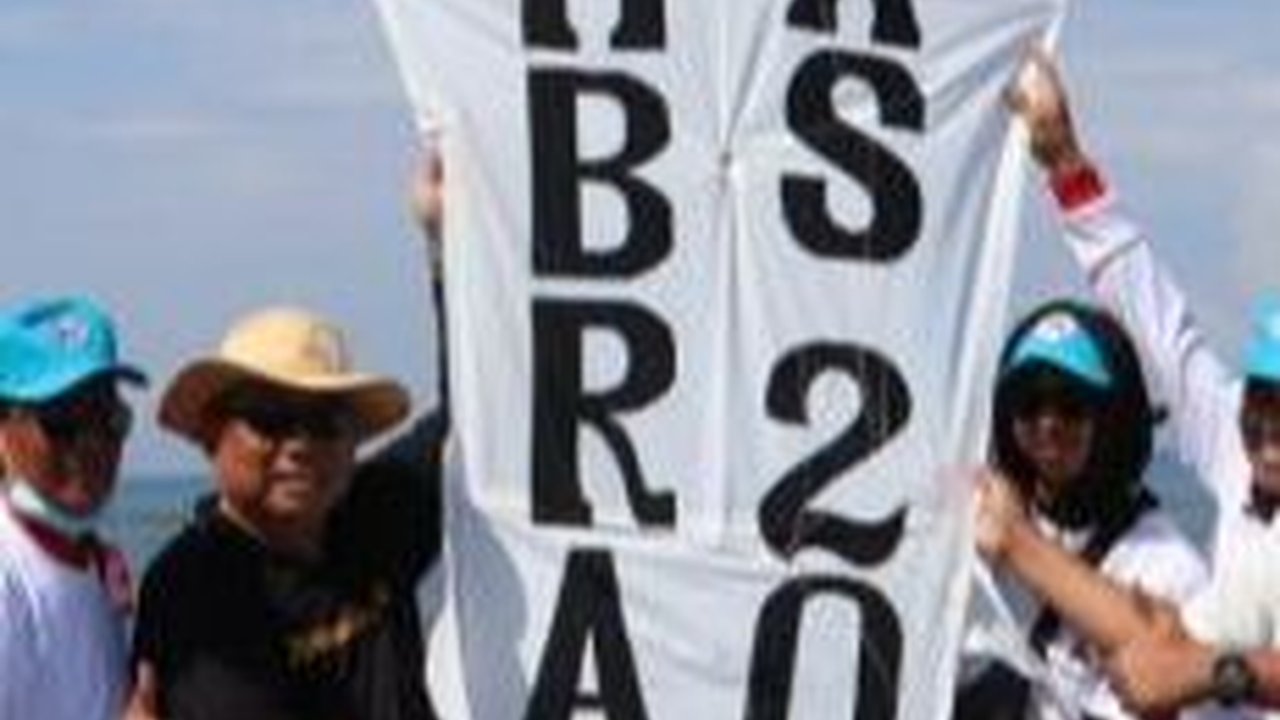 Sambut Tahun 2024, Bupati Tamba Optimis Jembrana Emas 2026 Bakal Terwujud