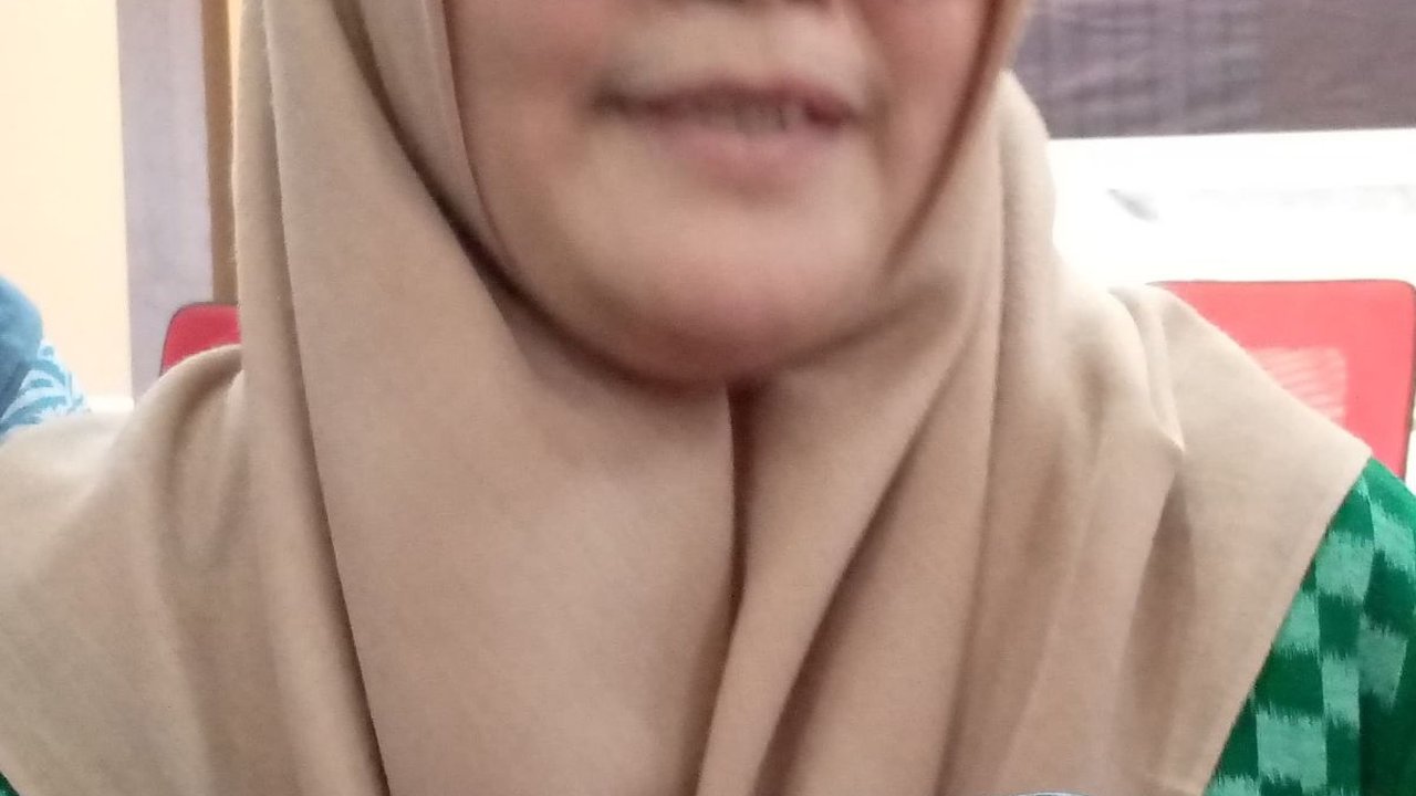 Bawaslu RI Turun Tangan Usut Dugaan Kampanye dalam Gereja di Makassar