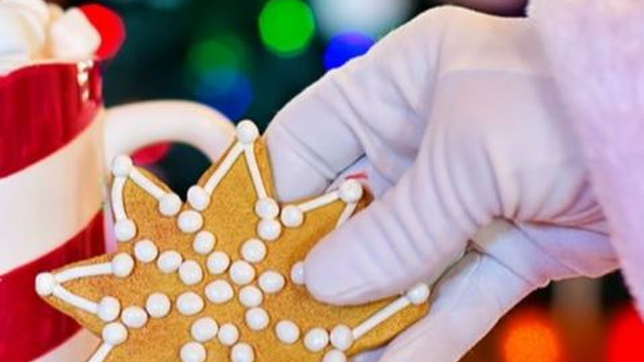 7 Contoh Puisi Natal, Penuh Makna dan Menyentuh Hati