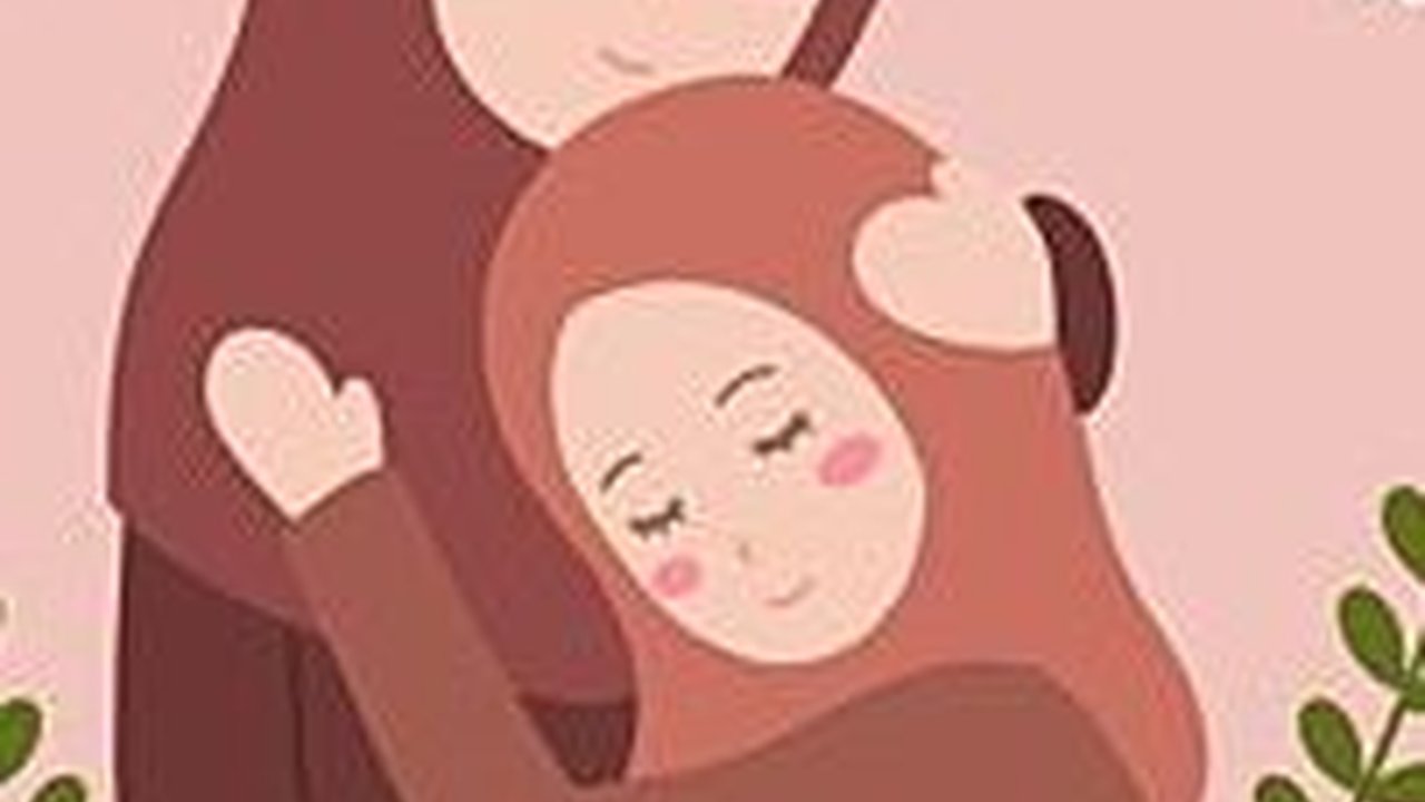 Hari Ibu 22 Desember atau 14 Mei? Ternyata Begini Sejarahnya