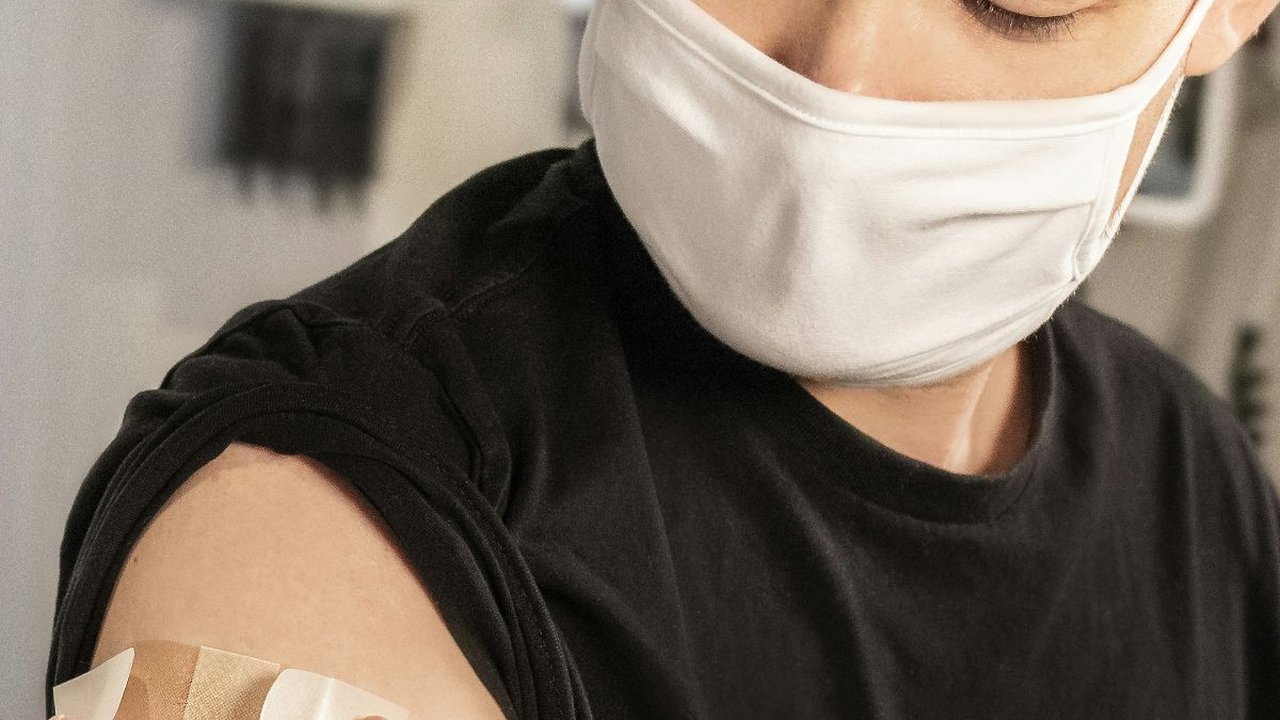 Manfaat Vaksin HPV yang Penting Dipahami, Ketahui Efek Sampingnya