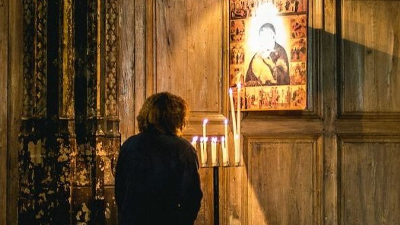 Doa Malam Natal, Penuh Renungan dan Harapan Baik