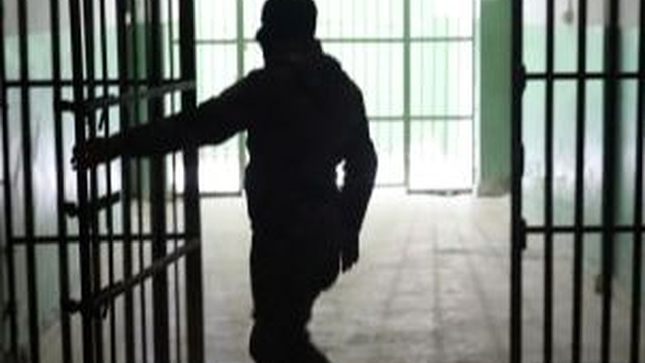 Israel Akui 19 Sipir Penjaranya Pukuli Tahanan Palestina Hingga Tewas