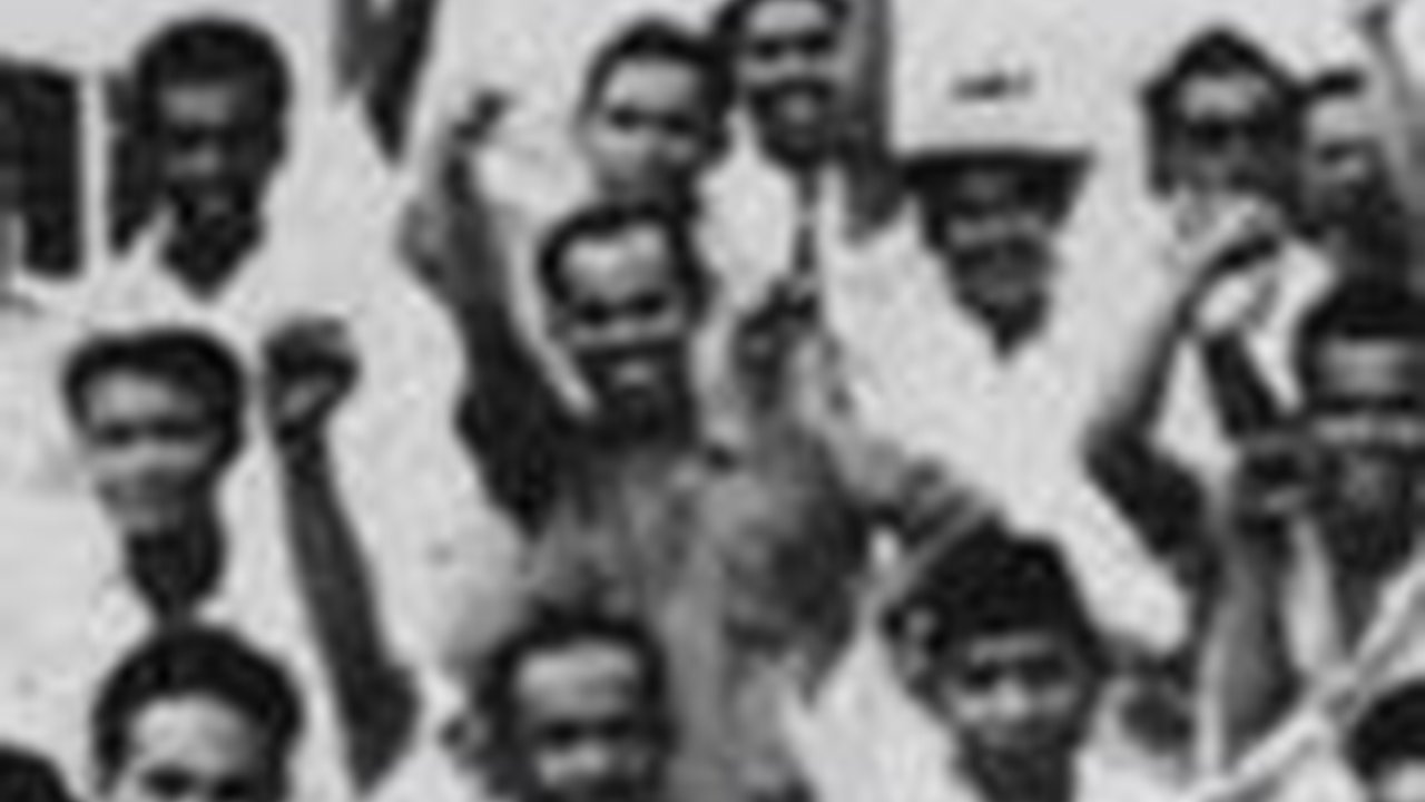 Sejarah Terbentuknya BUMN, Ternyata Awalnya Sengketa dengan Belanda