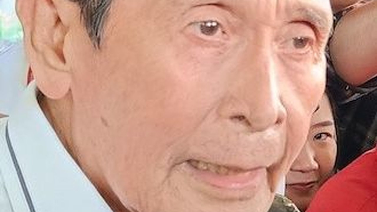 Dewas KPK Umumkan Putusan Dugaan Pelanggaran Etik Firli Bahuri Rabu Depan