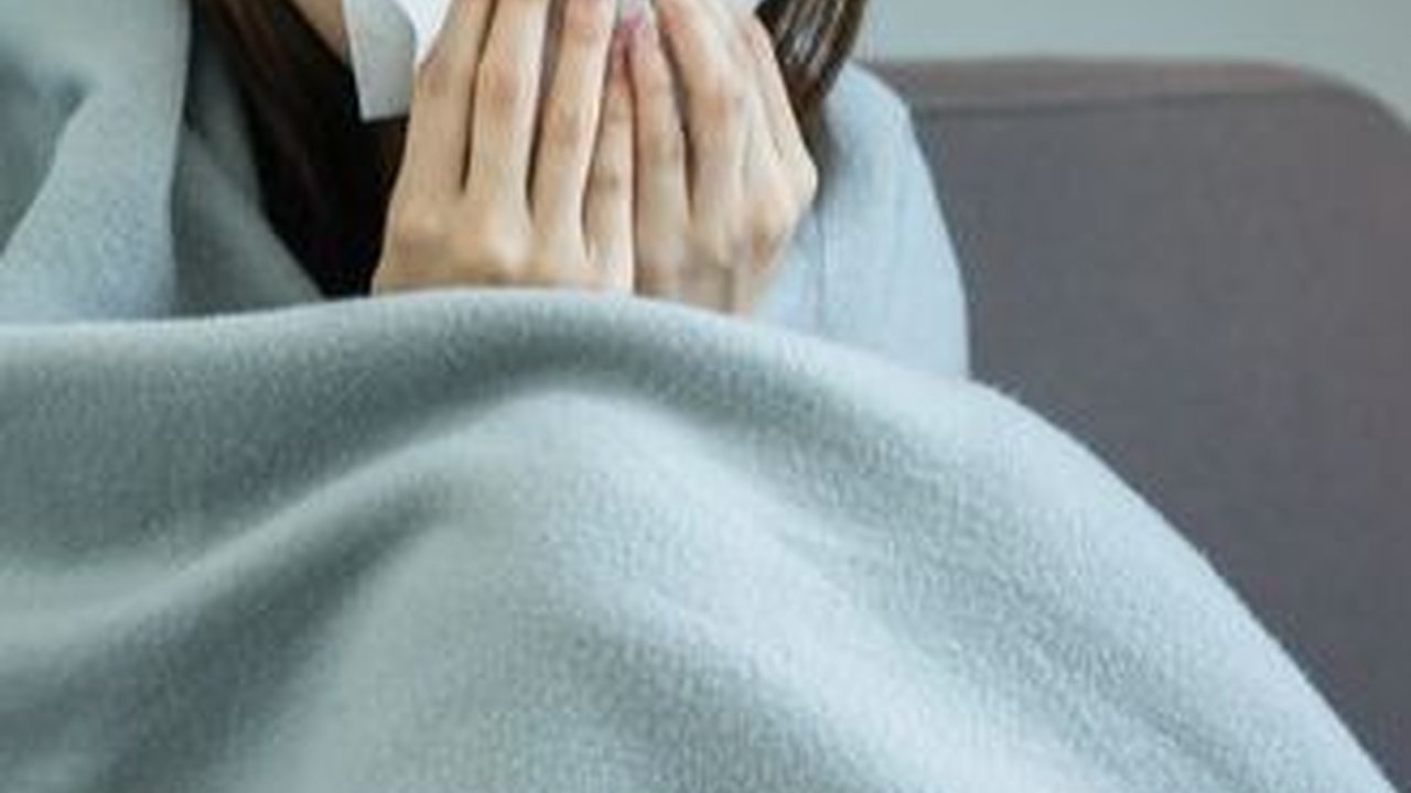 Penyebaran Covid-19 Varian JN.1 di Indonesia Naik Jadi 41 Kasus