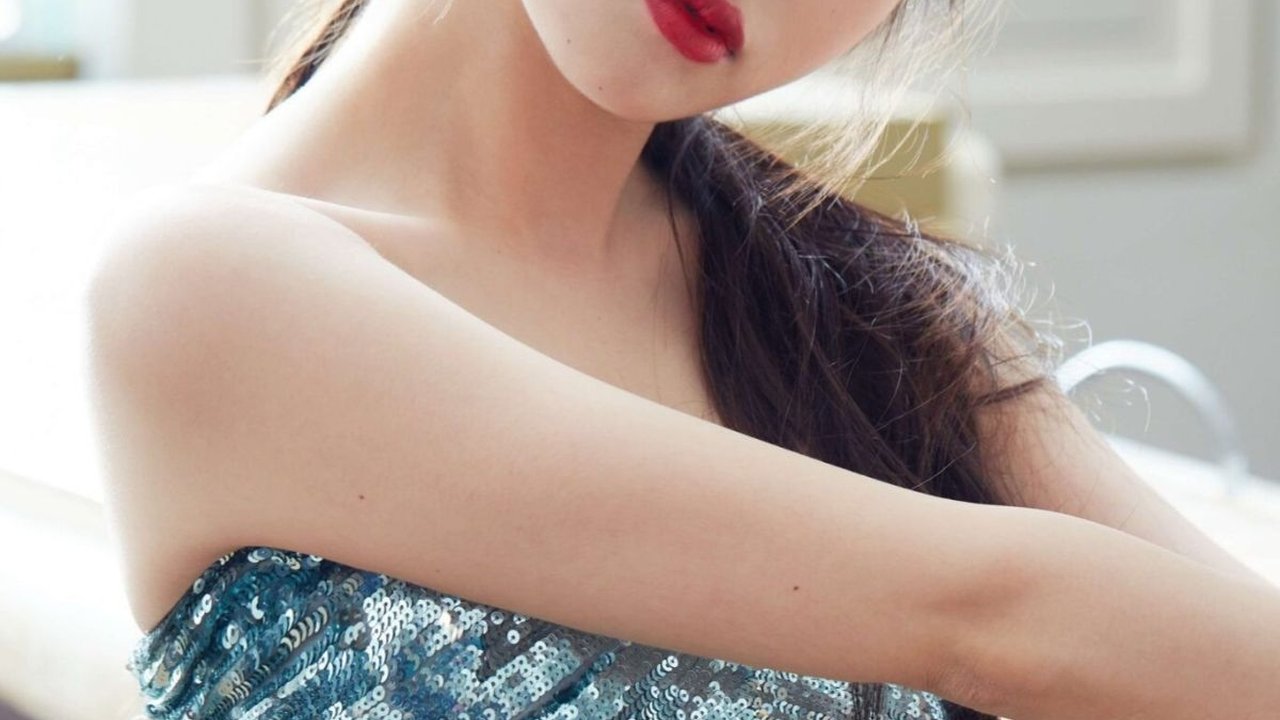 10 Idol K-Pop Gen 2 yang Punya Karier Moncer sebagai Aktris Papan Atas