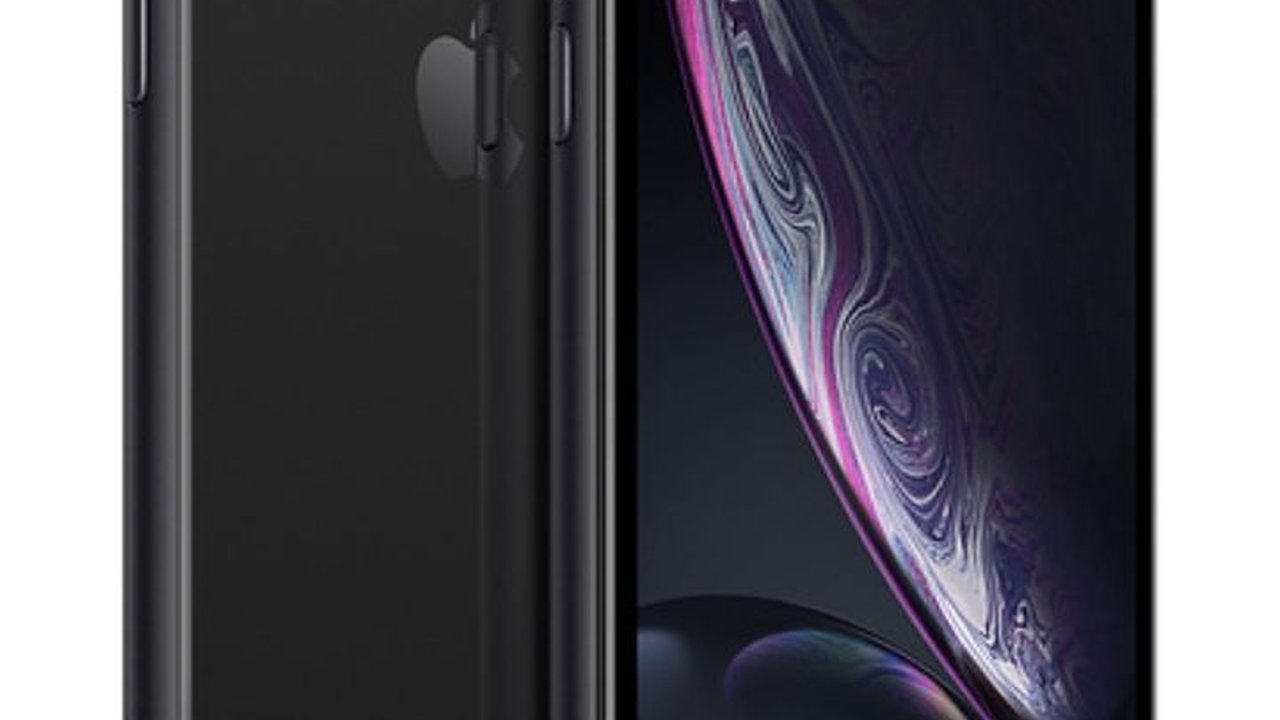 5 Alasan iPhone XR Masih Banyak Diminati, Worth It Atau Tidak?