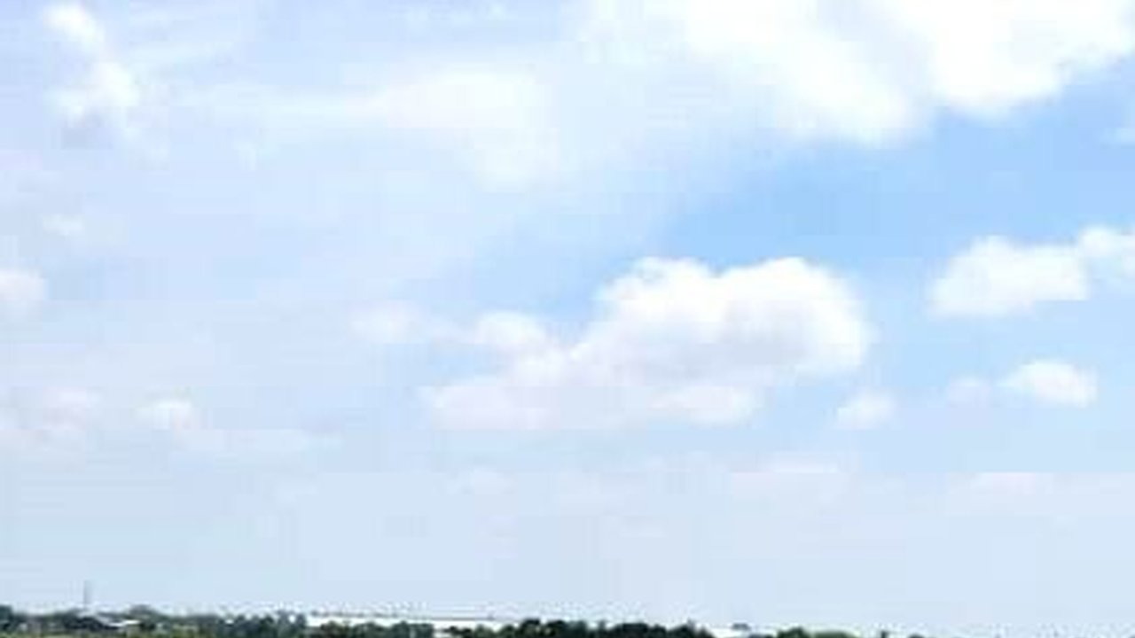 Hari Pertama Dibuka Fungsional, Tol Solo-Jogja Dilewati 3.678 Kendaraan