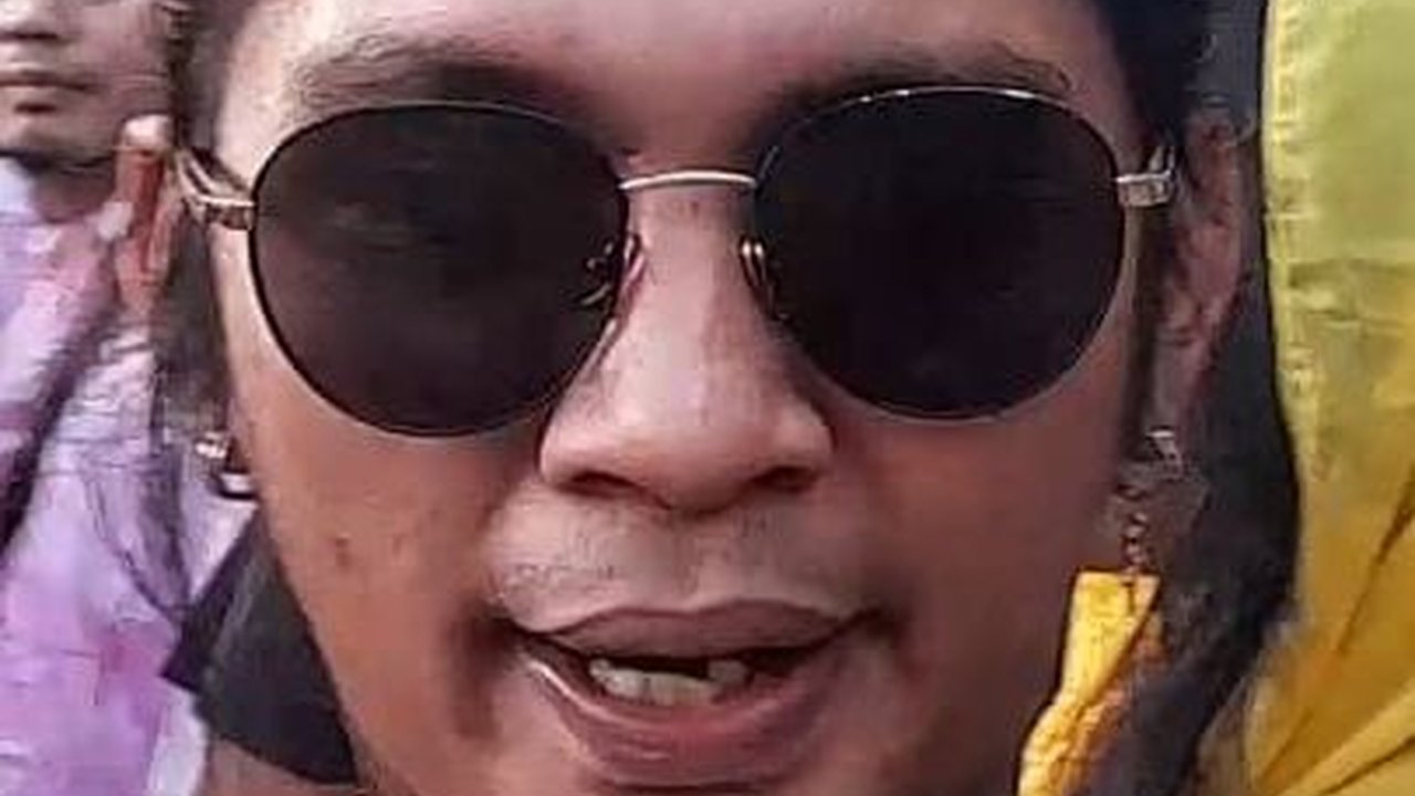 Younglex Datang di Debat Cawapres: Gue Ngefans Banget Sama Prof Mahfud