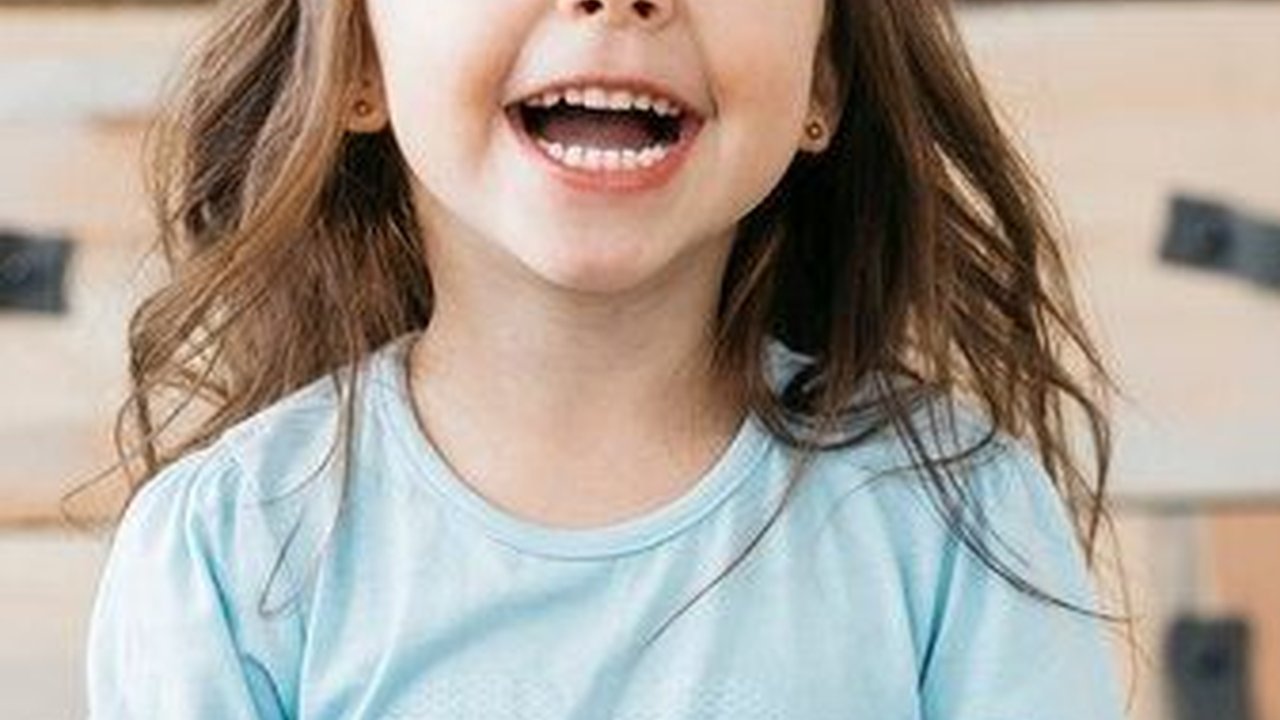 Panduan Cemilan Sehat untuk Membantu Pertumbuhan Anak Sesuai Rekomendasi IDAI