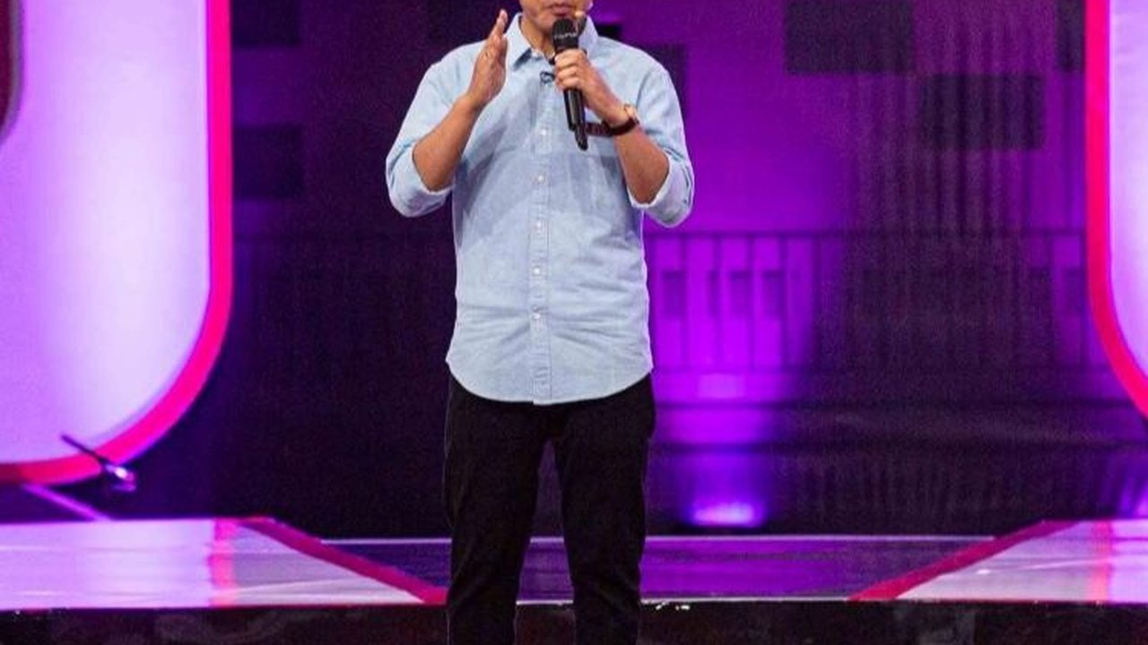 Debat Cawapres, Gibran Bicara soal Cyber Security, Apa Itu?