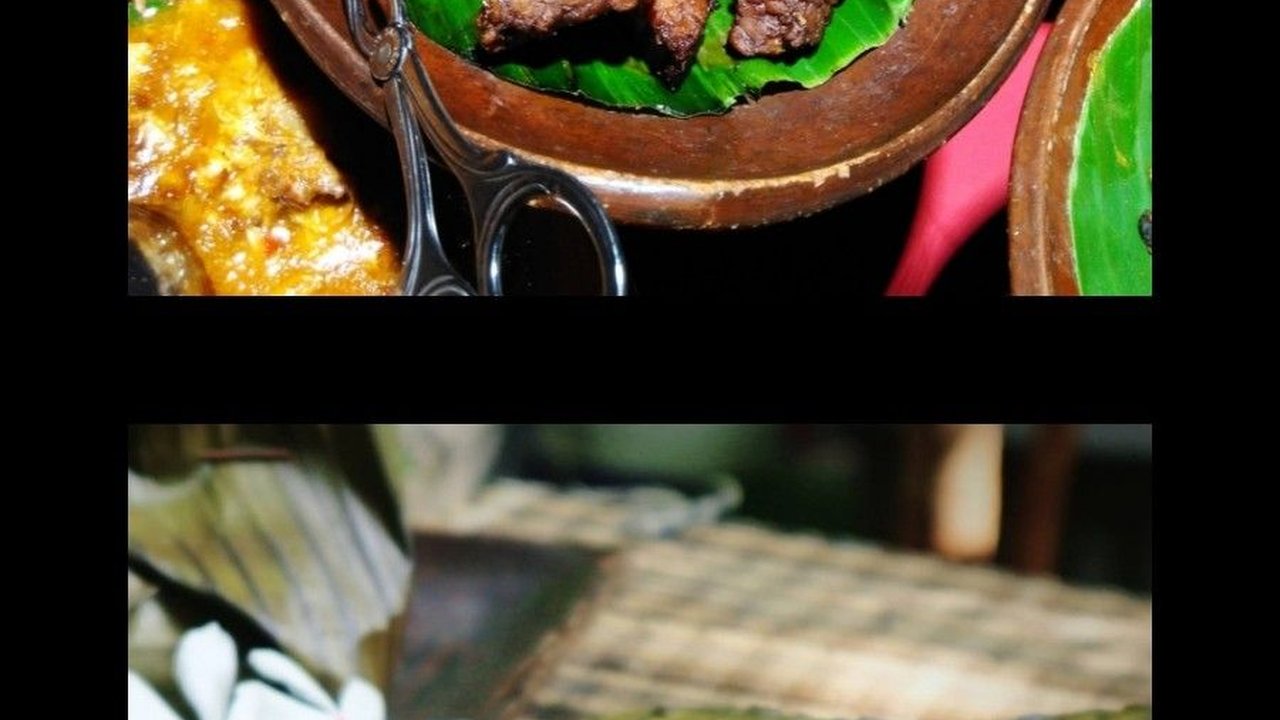 6 Resep Masakan Tempe Minim Minyak, Cocok untuk Menu Sehat Sehari-Hari
