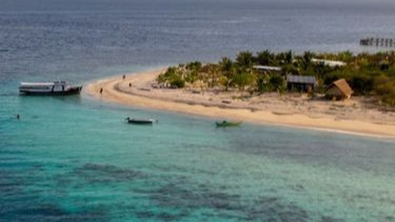 Strategi Teranyar Industri Pariwisata Demi Menarik Wisatawan