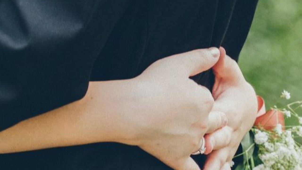 140 Nama Panggilan untuk Pacar, Unik dan Lucu